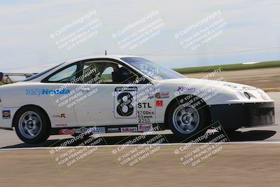 media/Jun-04-2022-CalClub SCCA (Sat) [[1984f7cb40]]/Group 1/Race (Cotton Corners)/